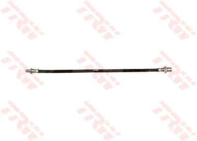 Manguera de frenos TRW PHB378