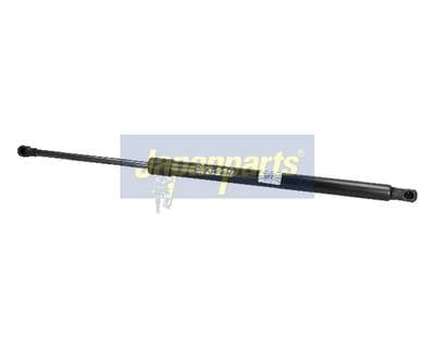 Amortiguador, cajuela/compartimento de carga JAPANPARTS ZS09136