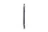 Vista 52