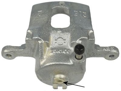 Caliper TEXTAR 38144800