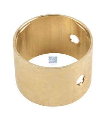 Perno de pistón DT Spare Parts 4.63985