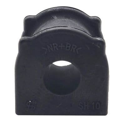Soporte, estabilizador CTR GV0559