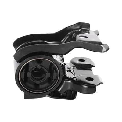 Horquilla de suspensión CTR GV1152R