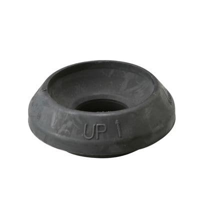 Base de amortiguador CTR GA0058