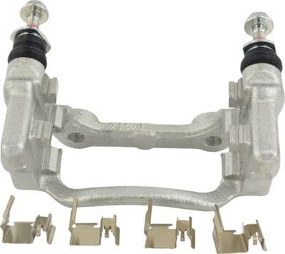 Soporte, pinza de freno FEBEST 0377C-RERRH
