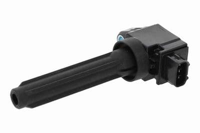 Bobina de encendido ACKOJA A37-70-0005