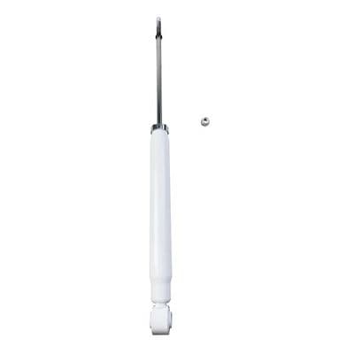 Amortiguador CTR GY2042G