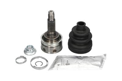 Juego de articulación, eje de transmisión Kavo Parts CV-4545