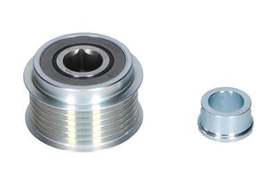 Rueda libre del alternador Kavo Parts DFP-8505