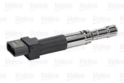 Bobina de encendido VALEO 245718