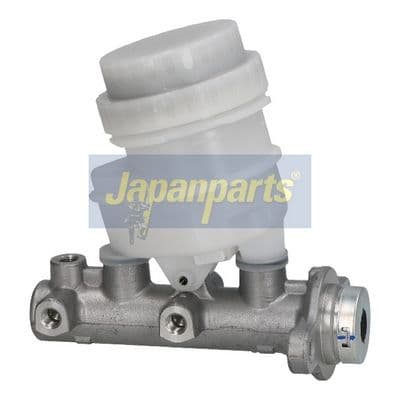 Cilindro principal de freno JAPANPARTS PF-556