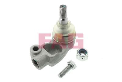 Rótula barra de dirección Schaeffler FAG 840 1192 10