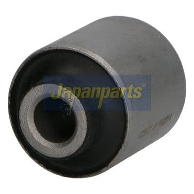 Horquilla de suspensión JAPANPARTS RU-H231