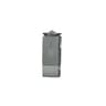 Vista 24