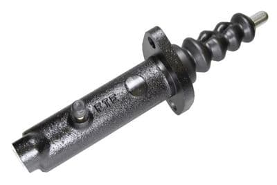 Cilindro esclavo, clutch TEXTAR 52014000