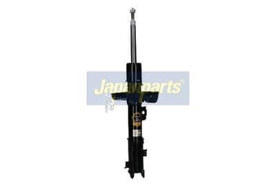 Amortiguador JAPANPARTS MM-KI059
