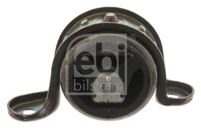 Soporte, motor FEBI BILSTEIN 07220