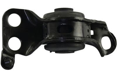 Horquilla de suspensión Kavo Parts SCR-2059