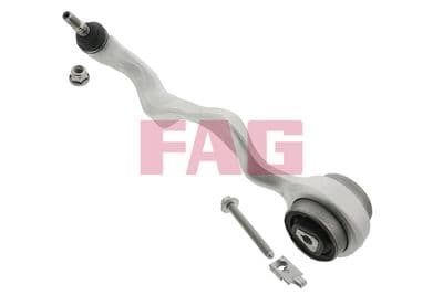Brazo oscilante, suspensión de ruedas Schaeffler FAG 821 0753 10