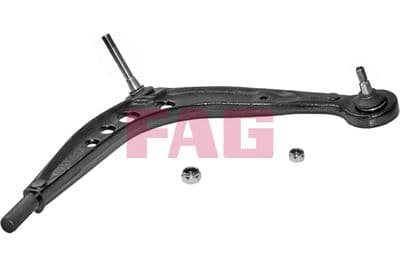 Brazo oscilante, suspensión de ruedas Schaeffler FAG 821 0151 10