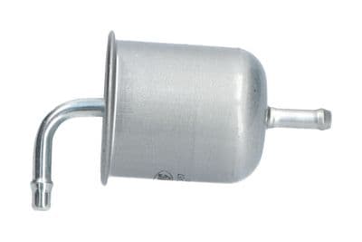Filtro combustible Kavo Parts NF-2457