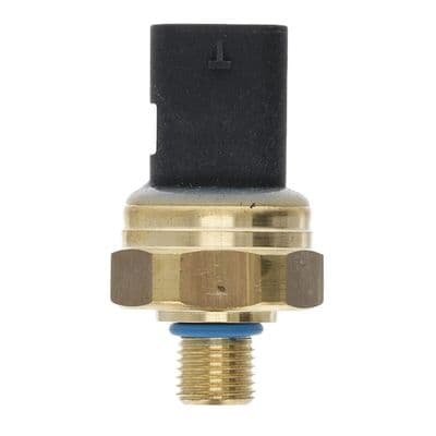 Sensor, presión del combustible VALEO 367839