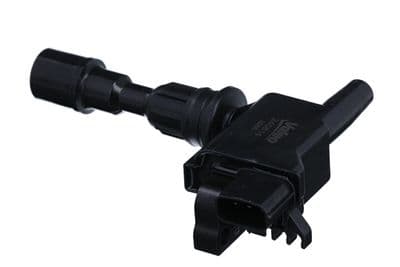 Bobina de encendido VALEO 245814
