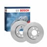 Vista 2