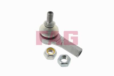 Rótula barra de dirección Schaeffler FAG 840 1072 10