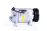 Vista 30