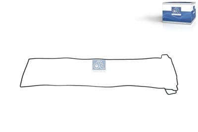 Junta cabeza de motor DT Spare Parts 4.00248