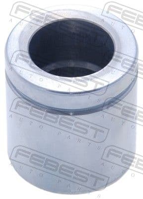 Pistón, caliper FEBEST 0276-TA60R