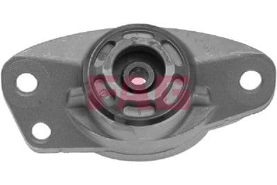 Base de amortiguador Schaeffler FAG 814 0078 10