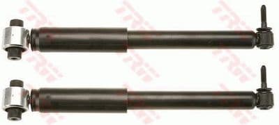 Amortiguador TRW JGT477T