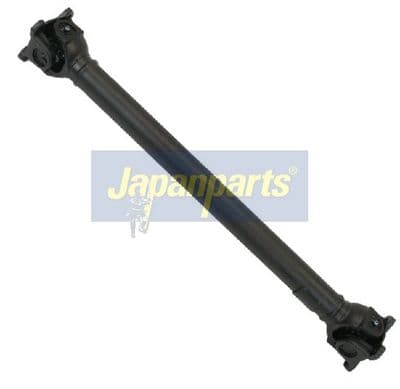 Eje de transmisión, transmisión del eje JAPANPARTS AC-0116