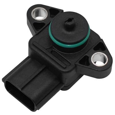 Sensor, presión del colector de admisión VALEO 367609