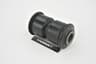 Vista 32