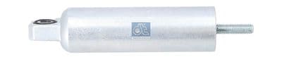 Cilindro de trabajo, freno de motor DT Spare Parts 4.66916