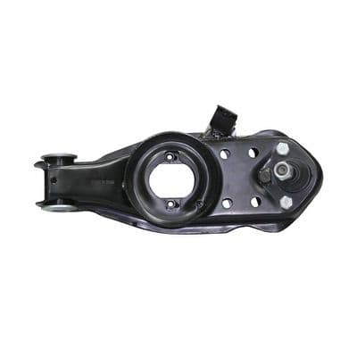 Brazo oscilante, suspensión de ruedas CTR CQ0112R