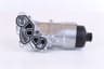 Vista 6