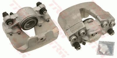 Caliper TRW BHW979E