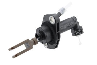 Cilindro maestro, clutch TEXTAR 50051500