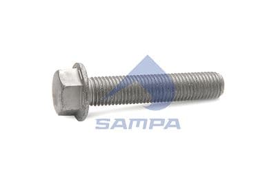 Tornillo SAMPA 010.2858