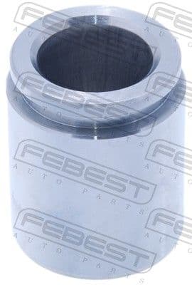Pistón, caliper FEBEST 0176-ST200F