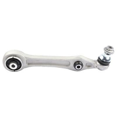 Brazo oscilante, suspensión de ruedas CTR CQ0884