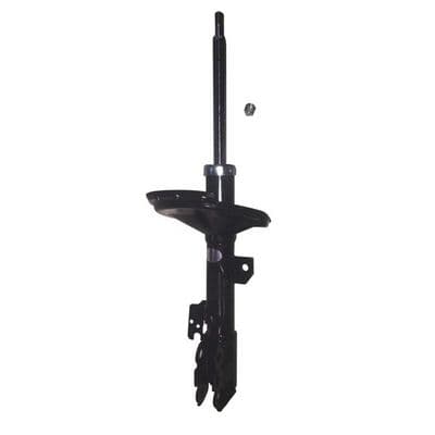 Amortiguador CTR GY2377G