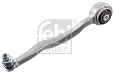 Brazo oscilante, suspensión de ruedas FEBI BILSTEIN 177895