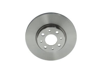 Disco de freno BOSCH 0 986 479 W68