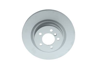Disco de freno BOSCH 0 986 479 489