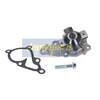 Bomba de agua, refrigeración del motor JAPANPARTS PQ-2025